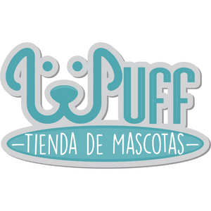 Wuff Tienda De Mascotas